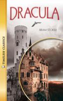 Dracula 1562542621 Book Cover