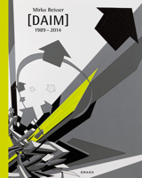 Daim: 1989: 2014 8898565011 Book Cover