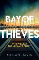 Bay of Thieves 1838778624 Book Cover