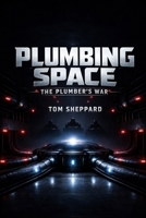 Plumber's War : Plumbing Space Book 1 1967548099 Book Cover