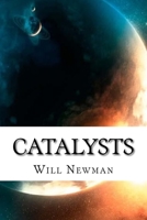 Catalysts 1523276916 Book Cover