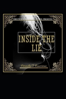 Inside The Lie B08D53GWKK Book Cover