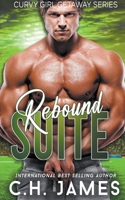 Rebound Suite B0BKTX3G81 Book Cover