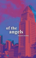 Of the Angels B0H2S8W8CZ Book Cover