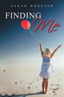 Finding Me 1504399366 Book Cover