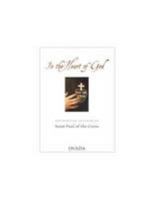In the Heart of God 1905965060 Book Cover