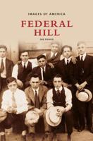 Federal Hill 0738535494 Book Cover