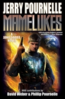 Mamelukes 1982124628 Book Cover