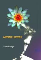 Mindflower 1784557226 Book Cover