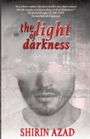 The Light of Darkness 191377032X Book Cover