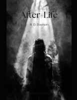 After-Life: Volume. 1 B0CR1SSJF4 Book Cover