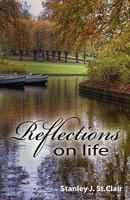 Reflections on Life 0980170419 Book Cover