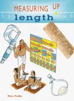 Length 0382422333 Book Cover