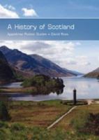 The History of Scotland 1902407970 Book Cover