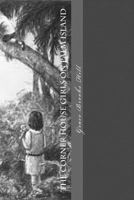 The Corner House Girls on Palm Island 1511562994 Book Cover