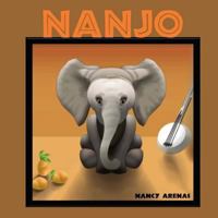 Nanjo 1979789797 Book Cover