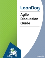 Agile Discussion Guide 3.2 1511658959 Book Cover