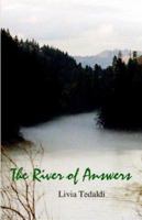 The River of Answers 0974586633 Book Cover