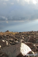 Journal 1658731336 Book Cover