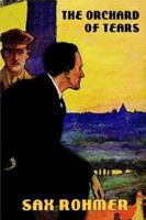 The Orchard of Tears 1515077128 Book Cover