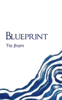 Blueprint B0DXKM29SJ Book Cover