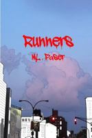 Runners 1481813897 Book Cover