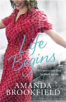Life Begins 0141021837 Book Cover