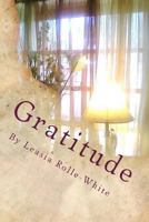 Gratitude 1467969028 Book Cover
