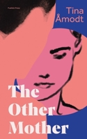 The Other Mother B0FSJTBY4Q Book Cover