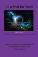 The Way of The World 1662912463 Book Cover
