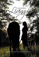 A Life Worth Living 1456831984 Book Cover