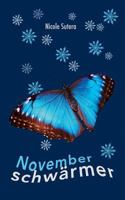 Novemberschwärmer 1983247243 Book Cover