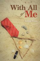 With All of Me 1546205209 Book Cover