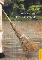 En balayant 2354856512 Book Cover
