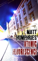 Atomic Fluorescence 1792728700 Book Cover