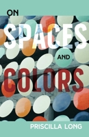 On Spaces and Colors 0826370071 Book Cover