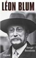 Léon Blum 2213630429 Book Cover