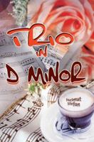 Trio in D minor 0595343171 Book Cover