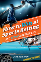 How to Win at Sports Betting 1925642518 Book Cover