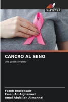 Cancro Al Seno (Italian Edition) 6630394526 Book Cover