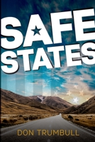 SAFE STATES 173309721X Book Cover