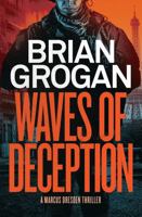 Waves of Deception 1736326708 Book Cover