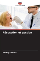 Résorption et gestion 6206344681 Book Cover