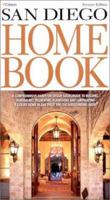 San Diego Home Book 1588620468 Book Cover