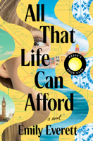 Book cover image for All That Life Can Afford