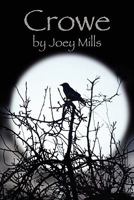 Crowe 1612130143 Book Cover