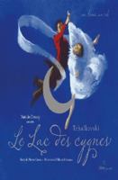Le Lac des cygnes 2278084739 Book Cover