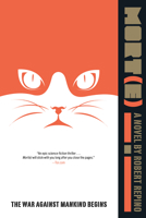 Mort(e) 1616956216 Book Cover