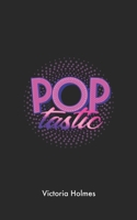 Poptastic 1838000410 Book Cover