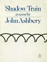 Shadow Train 0140422889 Book Cover